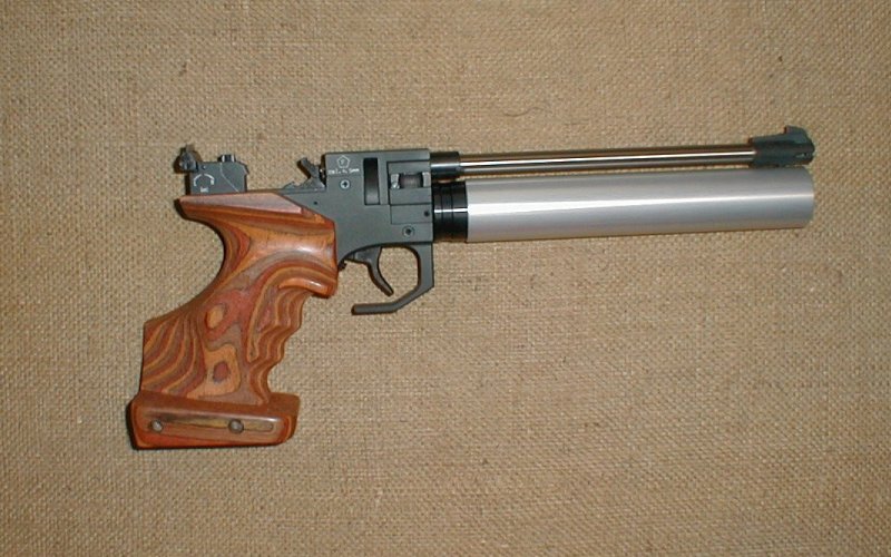 R&ouml;hm Twinmaster